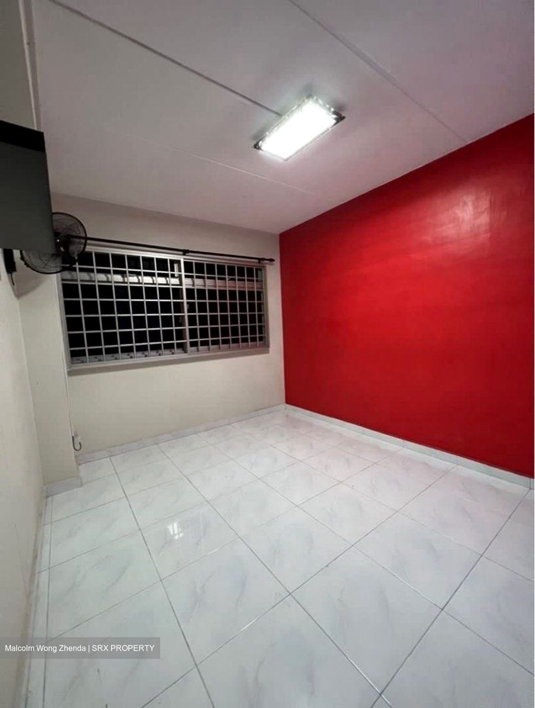 Woodlands Crescent (Woodlands),  #529934341